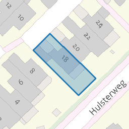 Perceel TGL00-B-4145