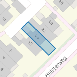 Perceel TGL00-B-4146