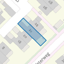 Perceel TGL00-B-4147