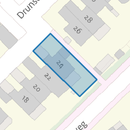 Perceel TGL00-B-4148