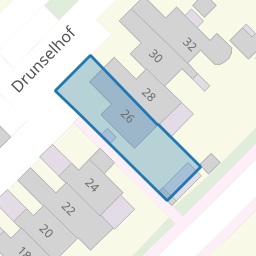 Perceel TGL00-B-4149