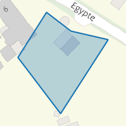 Perceel TGL00-B-4155