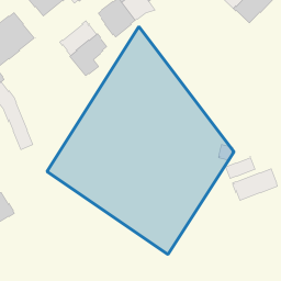 Perceel TGL00-B-4156