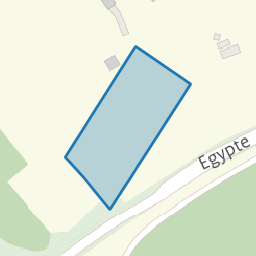 Perceel TGL00-B-4157