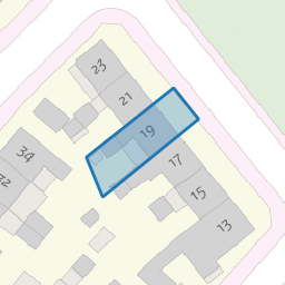 Perceel TGL00-B-4167