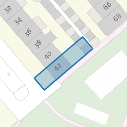 Perceel TGL00-B-4169