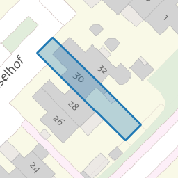 Perceel TGL00-B-4176