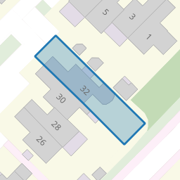 Perceel TGL00-B-4177