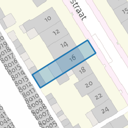 Perceel TGL00-B-4179