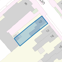 Perceel TGL00-B-4182