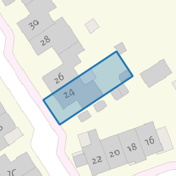 Perceel TGL00-B-4188