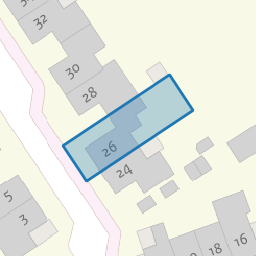 Perceel TGL00-B-4189