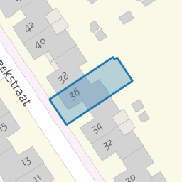 Perceel TGL00-B-4193