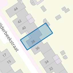 Perceel TGL00-B-4194