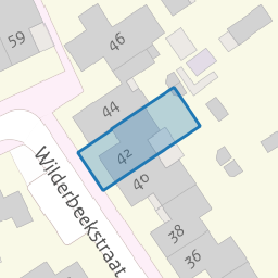 Perceel TGL00-B-4196