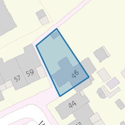 Perceel TGL00-B-4198