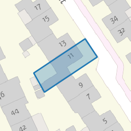 Perceel TGL00-B-4199