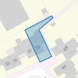 Perceel TGL00-B-4201