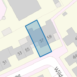 Perceel TGL00-B-4202