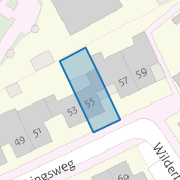 Perceel TGL00-B-4203