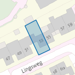 Perceel TGL00-B-4204