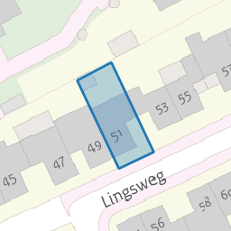 Perceel TGL00-B-4205