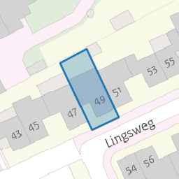 Perceel TGL00-B-4206