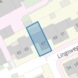 Perceel TGL00-B-4207