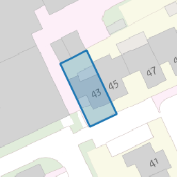 Perceel TGL00-B-4209