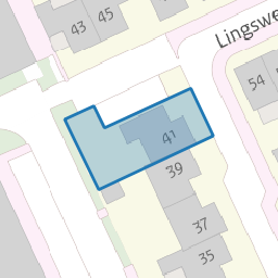 Perceel TGL00-B-4211