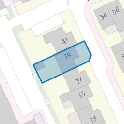 Perceel TGL00-B-4212