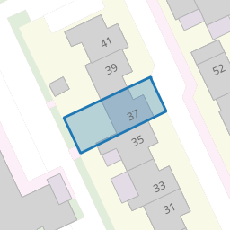 Perceel TGL00-B-4213