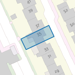 Perceel TGL00-B-4214