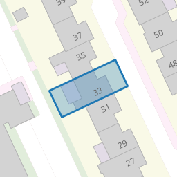 Perceel TGL00-B-4215