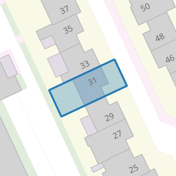 Perceel TGL00-B-4216