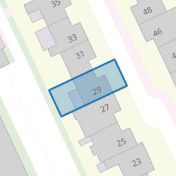 Perceel TGL00-B-4217