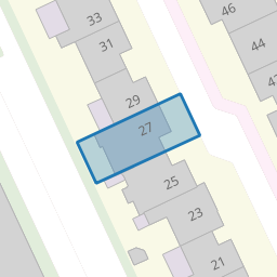 Perceel TGL00-B-4218