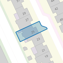 Perceel TGL00-B-4219