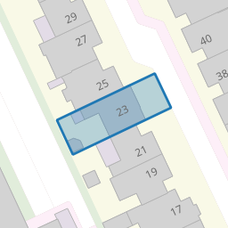 Perceel TGL00-B-4220