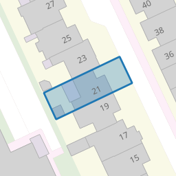 Perceel TGL00-B-4221