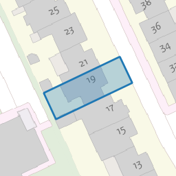 Perceel TGL00-B-4222