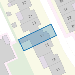 Perceel TGL00-B-4223