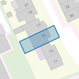 Perceel TGL00-B-4224