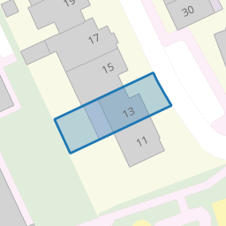 Perceel TGL00-B-4225