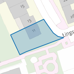 Perceel TGL00-B-4226