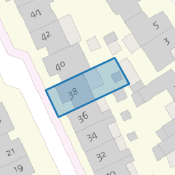 Perceel TGL00-B-4229