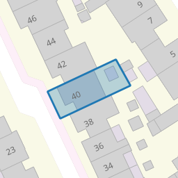 Perceel TGL00-B-4230