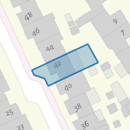 Perceel TGL00-B-4231