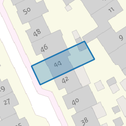 Perceel TGL00-B-4232