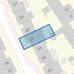 Perceel TGL00-B-4233